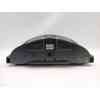 Recambio de cuadro instrumentos para mercedes-benz clase c (w203) c 240 (203.061) referencia OEM IAM  A2035407111 