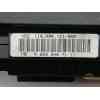 Recambio de cuadro instrumentos para mercedes-benz clase c (w203) c 240 (203.061) referencia OEM IAM  A2035407111 