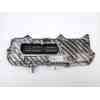 Recambio de centralita cambio automatico para bmw x1 (f48) sdrive 18 i referencia OEM IAM 0260001049 91024089 