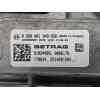 Recambio de centralita cambio automatico para bmw x1 (f48) sdrive 18 i referencia OEM IAM 0260001049 91024089 