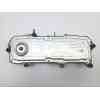 Recambio de centralita cambio automatico para bmw x1 (f48) sdrive 18 i referencia OEM IAM 0260001049 91024089 