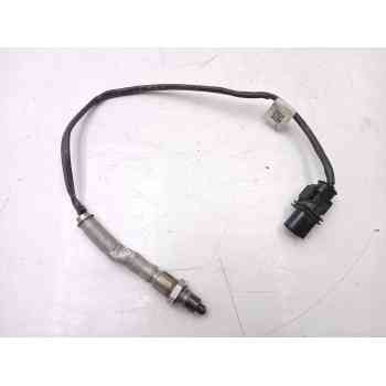 SONDA LAMBDA 0258037002 865988402 