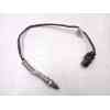 Recambio de sonda lambda para bmw x1 (f48) sdrive 18 i referencia OEM IAM 0258037002 865988402 