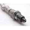 Recambio de sonda lambda para bmw x1 (f48) sdrive 18 i referencia OEM IAM 0258037002 865988402 