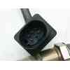 Recambio de sonda lambda para bmw x1 (f48) sdrive 18 i referencia OEM IAM 0258037002 865988402 