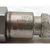 Recambio de sonda lambda para bmw x1 (f48) sdrive 18 i referencia OEM IAM 0258037002 865988402 