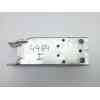 Recambio de punta chasis delantera para bmw x1 (f48) sdrive 18 i referencia OEM IAM  740638504 