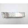 Recambio de punta chasis delantera para bmw x1 (f48) sdrive 18 i referencia OEM IAM  740638504 