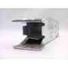 Recambio de punta chasis delantera para bmw x1 (f48) sdrive 18 i referencia OEM IAM  740638504 