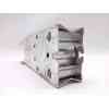 Recambio de punta chasis delantera para bmw x1 (f48) sdrive 18 i referencia OEM IAM  740638504 