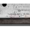Recambio de punta chasis delantera para bmw x1 (f48) sdrive 18 i referencia OEM IAM  740638504 