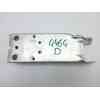 Recambio de punta chasis delantera para bmw x1 (f48) sdrive 18 i referencia OEM IAM  740638604 