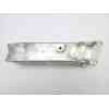 Recambio de punta chasis delantera para bmw x1 (f48) sdrive 18 i referencia OEM IAM  740638604 