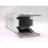 Recambio de punta chasis delantera para bmw x1 (f48) sdrive 18 i referencia OEM IAM  740638604 