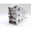 Recambio de punta chasis delantera para bmw x1 (f48) sdrive 18 i referencia OEM IAM  740638604 