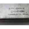 Recambio de punta chasis delantera para bmw x1 (f48) sdrive 18 i referencia OEM IAM  740638604 