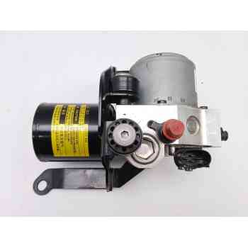 BOMBA FRENO 58600G2300 58600G2300 
