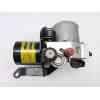Recambio de bomba freno para hyundai ioniq (ae) electric referencia OEM IAM  58600G2300 
