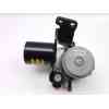 Recambio de bomba freno para hyundai ioniq (ae) electric referencia OEM IAM  58600G2300 