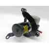 Recambio de bomba freno para hyundai ioniq (ae) electric referencia OEM IAM  58600G2300 