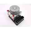 Recambio de abs para bmw x1 (f48) sdrive 18 i referencia OEM IAM 10022011654 3451688804201 