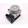 Recambio de abs para bmw x1 (f48) sdrive 18 i referencia OEM IAM 10022011654 3451688804201 