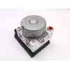 Recambio de abs para bmw x1 (f48) sdrive 18 i referencia OEM IAM 10022011654 3451688804201 