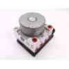 Recambio de abs para bmw x1 (f48) sdrive 18 i referencia OEM IAM 10022011654 3451688804201 