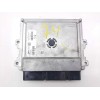 Recambio de centralita motor uce para dacia sandero laureate referencia OEM IAM 237105499R 172070790 237109221R