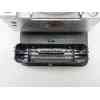 Recambio de abs para bmw x1 (f48) sdrive 18 i referencia OEM IAM 10022011654 3451688804201 