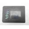 Recambio de abs para bmw x1 (f48) sdrive 18 i referencia OEM IAM 10022011654 3451688804201 