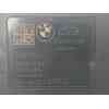 Recambio de abs para bmw x1 (f48) sdrive 18 i referencia OEM IAM 10022011654 3451688804201 