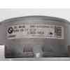 Recambio de abs para bmw x1 (f48) sdrive 18 i referencia OEM IAM 10022011654 3451688804201 