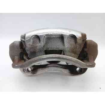 PINZA FRENO DELANTERA DERECHA 58130G2100 