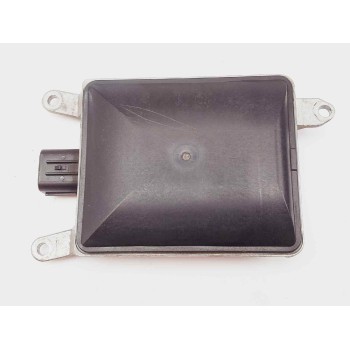 MODULO ELECTRONICO BHS267Y80B 