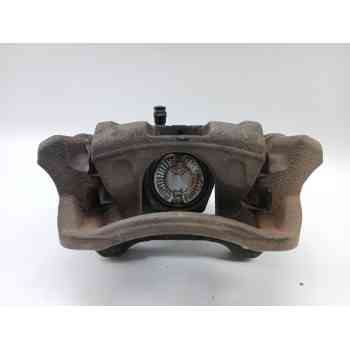 PINZA FRENO TRASERA IZQUIERDA 58210G7400 