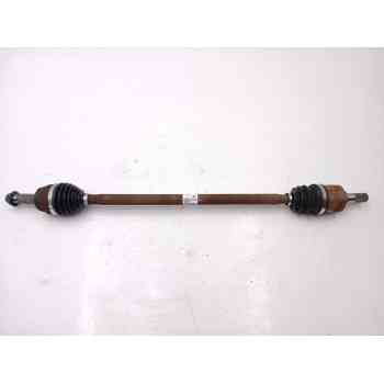 TRANSMISION DELANTERA DERECHA 49501G7000 
