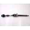 Recambio de transmision delantera derecha para bmw x1 (f48) sdrive 18 i referencia OEM IAM  868152403 