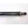 Recambio de transmision delantera derecha para bmw x1 (f48) sdrive 18 i referencia OEM IAM  868152403 