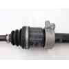 Recambio de transmision delantera derecha para bmw x1 (f48) sdrive 18 i referencia OEM IAM  868152403 