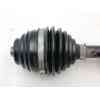 Recambio de transmision delantera derecha para bmw x1 (f48) sdrive 18 i referencia OEM IAM  868152403 