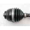 Recambio de transmision delantera izquierda para bmw x1 (f48) sdrive 18 i referencia OEM IAM  868152303 