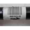Recambio de transmision delantera izquierda para bmw x1 (f48) sdrive 18 i referencia OEM IAM  868152303 