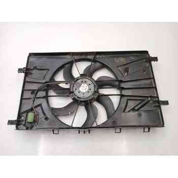 ELECTROVENTILADOR 0130307125 52422320 