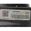 Recambio de electroventilador para opel astra j (p10) 1.7 cdti (68) referencia OEM IAM 0130307125 52422320 