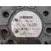 Recambio de electroventilador para opel astra j (p10) 1.7 cdti (68) referencia OEM IAM 0130307125 52422320 