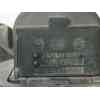Recambio de electroventilador para opel astra j (p10) 1.7 cdti (68) referencia OEM IAM 0130307125 52422320 