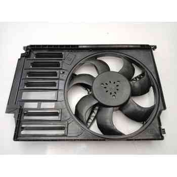 ELECTROVENTILADOR 16463572 8645860 