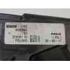 Recambio de electroventilador para bmw x1 (f48) sdrive 18 i referencia OEM IAM 16463572 8645860 