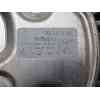 Recambio de electroventilador para bmw x1 (f48) sdrive 18 i referencia OEM IAM 16463572 8645860 